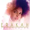 Erakah - Infatuated